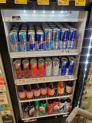 Grocery Store «Super Stop & Shop», reviews and photos, 15 Franklin St, Seymour, CT 06483, USA