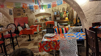 Atmosphère du Restaurant mexicain El Pueblo à Montpellier - n°8