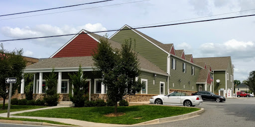 Liquor Store «Bel Air Liquors», reviews and photos, 315 S Main St, Bel Air, MD 21014, USA