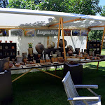 Photo n°41 de l'avis de Ingo.o fait le 22/02/2020 à 18:54 sur le  Gaststätte, Café & Töpferei Obermühle à Blankenheim