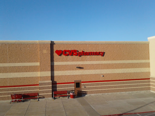 Department Store «Target», reviews and photos, 1737 Reisterstown Rd, Pikesville, MD 21208, USA