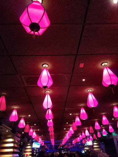 Night Club «Shrine Nightclub», reviews and photos, 240 Fox Tower Dr, Mashantucket, CT 06338, USA