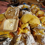 Photo n°5 de l'avis de sandra.w fait le 02/05/2022 à 04:57 sur le  Dorf Alm Winterberg à Winterberg