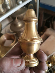 Photo n°5 de Edmond Allain Et Successeurs à Saint-Cyr-sur-Morin ()