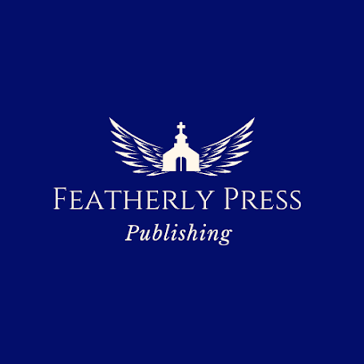 Featherly.Press