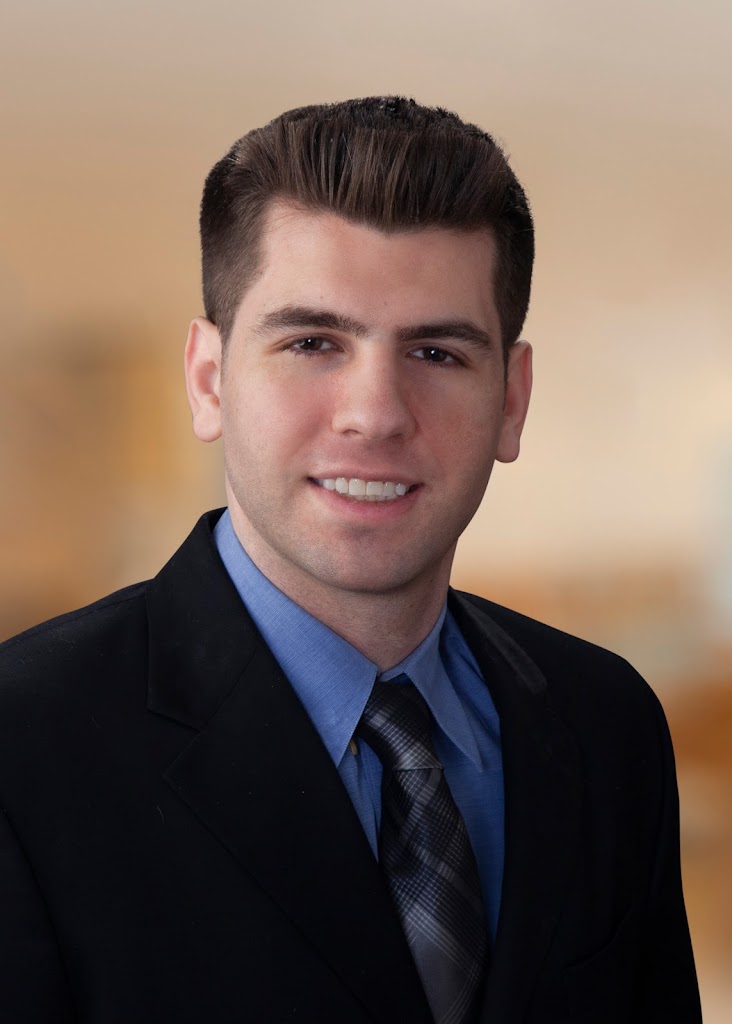 Pierce and Pierce LLC Bayonne, NJ 07002 Services & Reviews