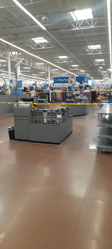 Department Store «Walmart Supercenter», reviews and photos, 3396 Stockton Hill Rd, Kingman, AZ 86409, USA