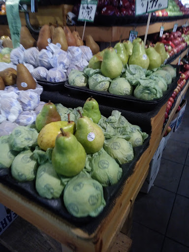 Gourmet Grocery Store «Iavarone Brothers», reviews and photos, 1166 Wantagh Ave, Wantagh, NY 11793, USA