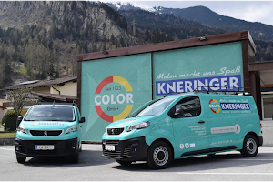 Color Kneringer GmbH image