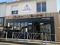La Ferme Choletaise/Boucherie Leroux Cholet