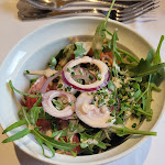 Photo n°12 de l'avis de Lutz.i fait le 13/06/2022 à 19:47 sur le  Panoramahotel Taljörgele à Ridanna