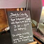 Photo n°7 de l'avis de mamaa72. fait le 30/07/2023 à 07:33 sur le  Hotel Rhein Inn à Remagen