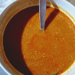 Photo n°1 de l'avis de Dominique.c fait le 22/07/2020 à 21:18 sur le  Ristorante Agorà à San Vito Lo Capo