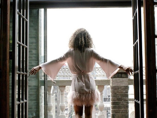 Lingerie Store «Mystique Lingerie», reviews and photos, 23114 Cinco Ranch Blvd, Katy, TX 77494, USA