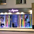 Salon Alexander