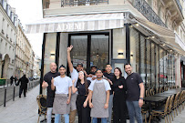 Photos du propriétaire du Restaurant italien Ademi Montmartre à Paris - n°10