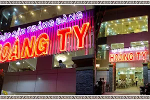Hoang Ty Restaurant image