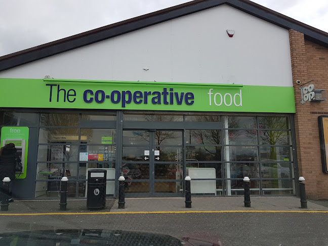 coop.co.uk