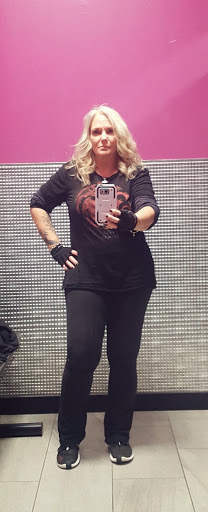 Gym «Planet Fitness - New Rochelle, NY», reviews and photos, 5 Lecount Pl, New Rochelle, NY 10801, USA