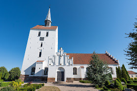 Svindinge Kirke