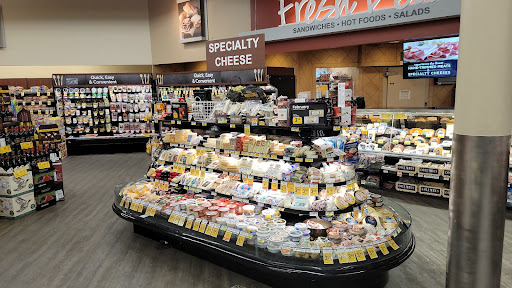 Grocery Store «Safeway», reviews and photos, 37601 US-26, Sandy, OR 97055, USA