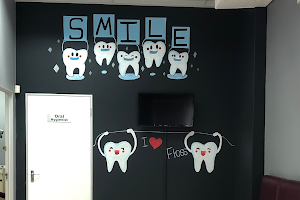 Gamieldiens Dental Westgate Mall image