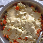 Photo n°1 de l'avis de Hoschy.o fait le 13/07/2023 à 18:49 sur le  Ihrhover Dorfkrug à Westoverledingen