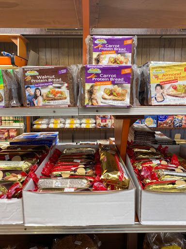 Grocery Store «Forest Pork Store - Huntington», reviews and photos, 380 E Jericho Turnpike, Huntington Station, NY 11746, USA