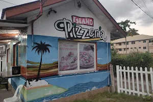 Island Pizzeria image