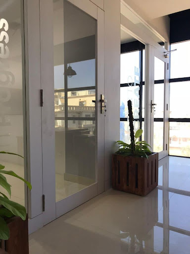 CA-One Tech Cloud Inc image