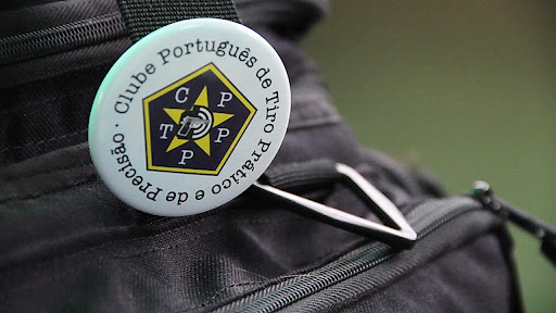 CPTPP - Clube Português de Tiro Prático e de Precisão
