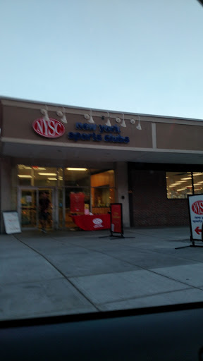 Health Club «New York Sports Clubs», reviews and photos, 59 Newark St, Hoboken, NJ 07030, USA