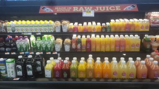 Supermarket «Best Market Westhampton Beach», reviews and photos, 70 Sunset Ave, Westhampton Beach, NY 11978, USA