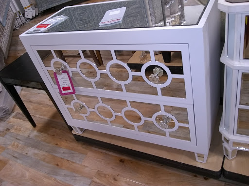 Department Store «T.J. Maxx & HomeGoods», reviews and photos, 200 Line Creek Dr, Peachtree City, GA 30269, USA