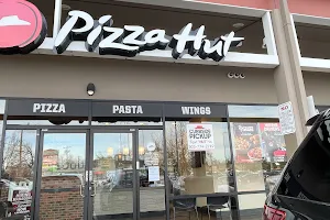 Pizza Hut image