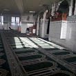 Islamischer Verein Moschee Tarik ben Ziad e.V.