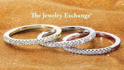 Photos of The Jewelry Exchange in Hackensack | Direct Diamond Importer | Christmas Sales