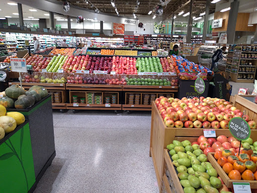 Supermarket «Publix Super Market at Westgate Plaza», reviews and photos, 12024 Anderson Rd, Tampa, FL 33625, USA