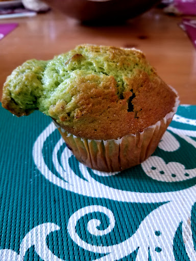 Bakery «Hole In One Bakery and Coffee Shop», reviews and photos, 4295 US-6, Eastham, MA 02642, USA