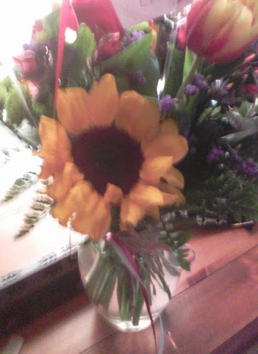 Florist «Flowerama of Glendale», reviews and photos, 12204 N 51st Ave, Glendale, AZ 85304, USA