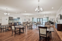 Spindletop Hill Nursing and Rehabilitation Center - Photo 2 - Car repair in Beaumont, TX, Beaumont