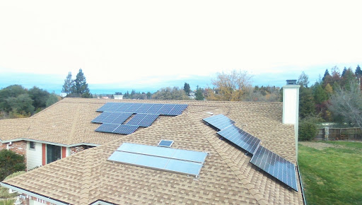 ACR Solar image