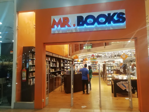 Tiendas de enciclopedias en Guayaquil