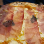 Photo n°4 de l'avis de Ercole.a fait le 06/06/2019 à 12:19 sur le  Peperino Verona à Verona