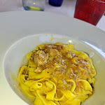 Photo n°1 de l'avis de Quirin.u fait le 17/05/2022 à 14:08 sur le  Trattoria Al Piave à Mariano del Friuli