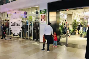 Outfitters Mall of Multan image