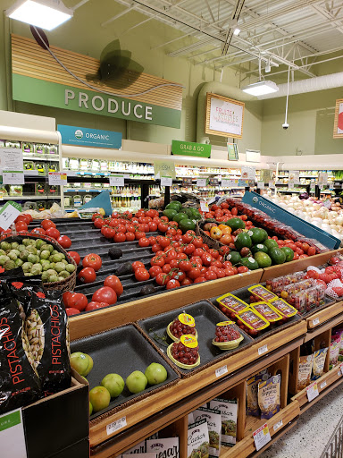 Publix Super Market at The Shoppes at Western Woods