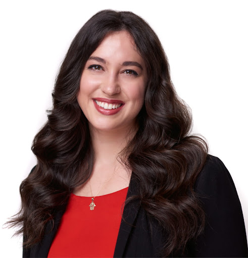 Criminal Justice Attorney «Eskew Law, LLC», reviews and photos