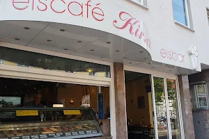 Eiscafé Kirsch image