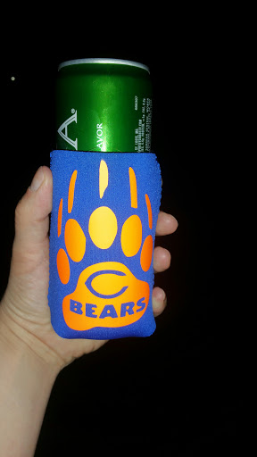 Grocery Store «El Rio Grande #4», reviews and photos, 901 W Miller Rd, Garland, TX 75041, USA